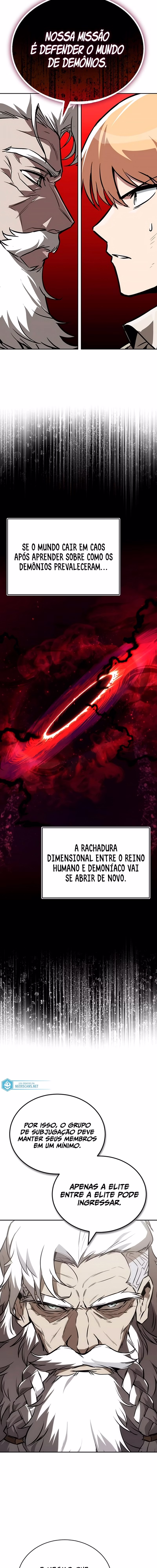 Página 4 do Capítulo 97