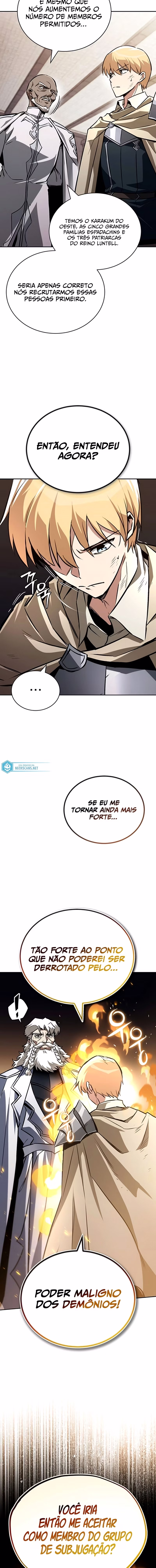Página 5 do Capítulo 97