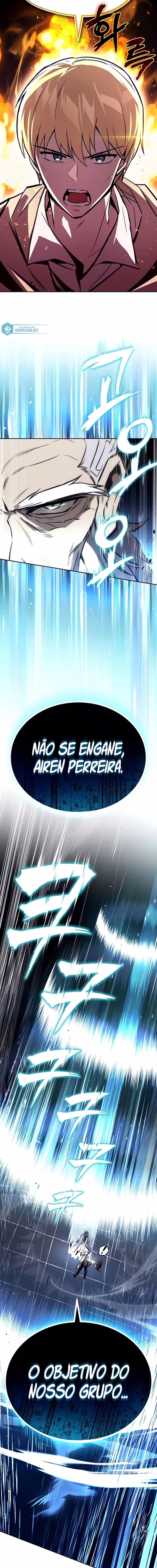 Página 6 do Capítulo 97