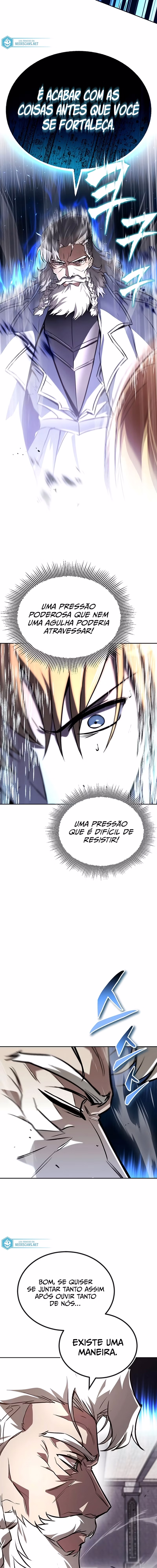 Página 7 do Capítulo 97