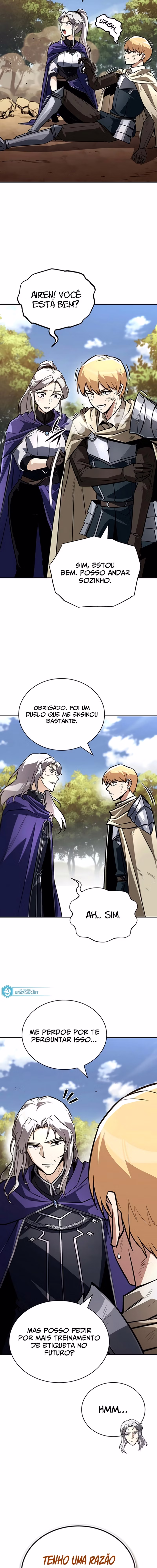 Página 16 do Capítulo 98
