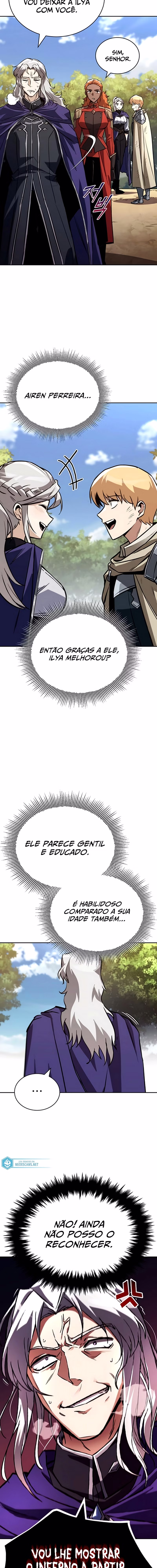 Página 18 do Capítulo 98