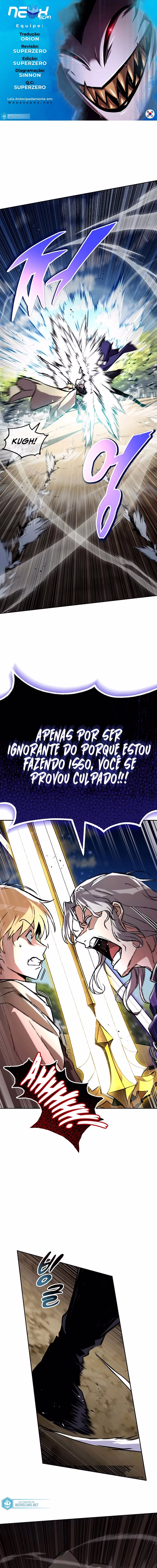 Página 1 do Capítulo 98