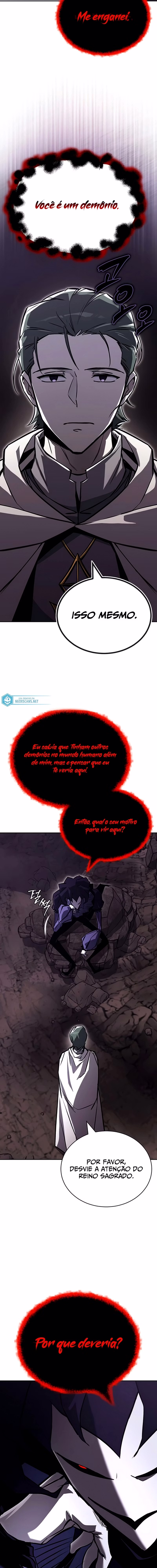 Página 22 do Capítulo 98