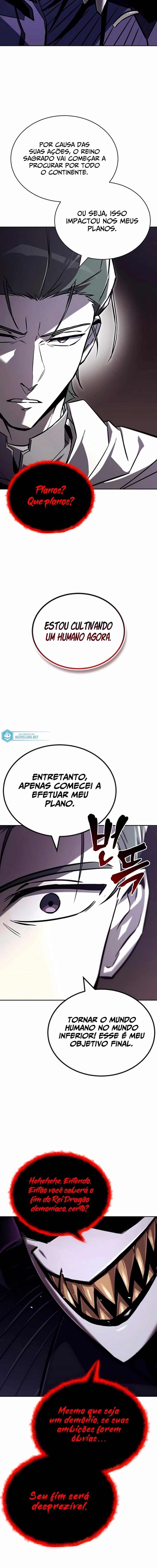 Página 23 do Capítulo 98