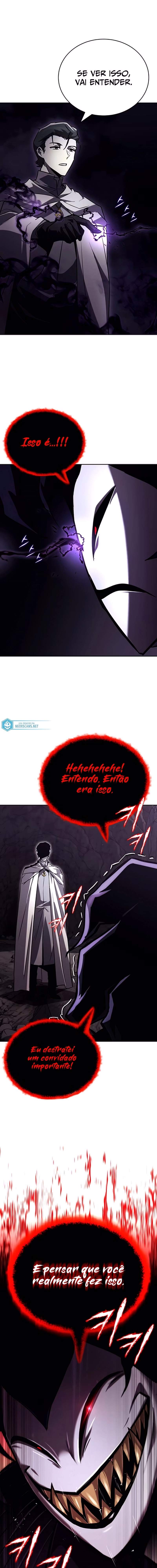 Página 24 do Capítulo 98