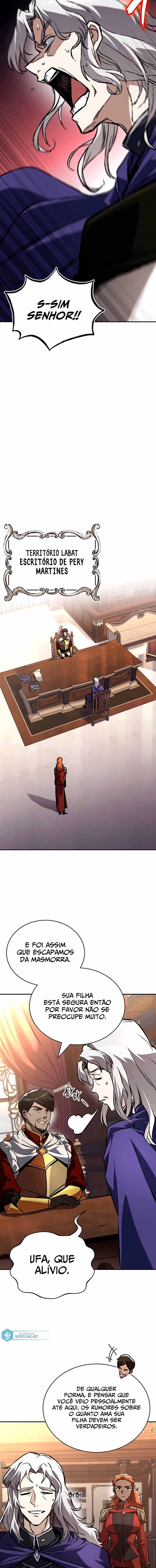 Página 7 do Capítulo 98