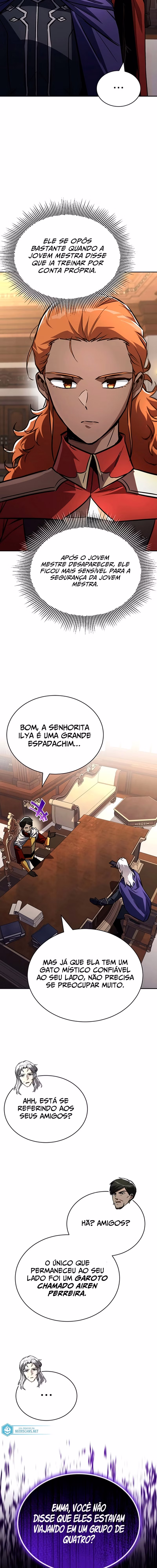 Página 8 do Capítulo 98
