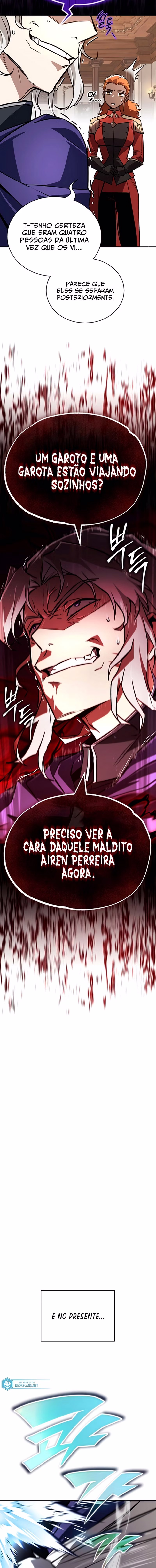 Página 9 do Capítulo 98