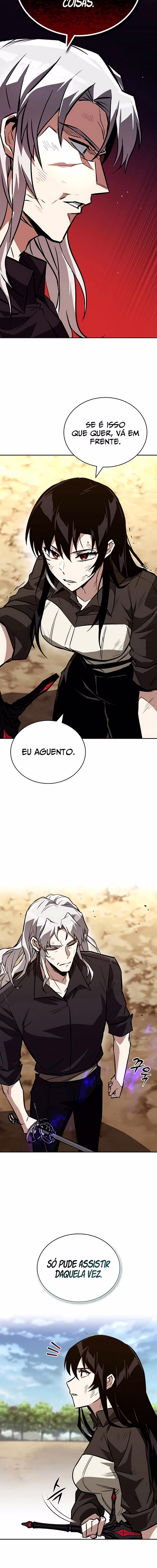 Página 10 do Capítulo 99