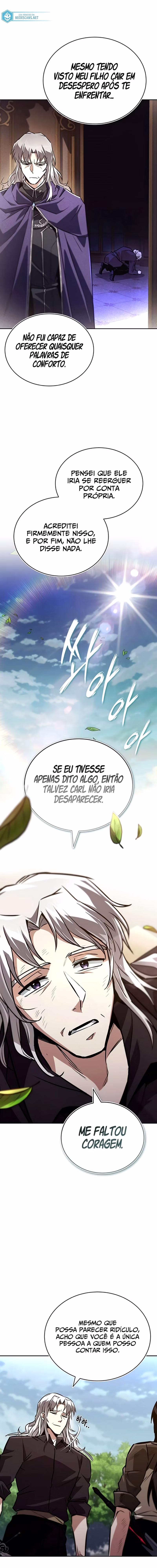 Página 11 do Capítulo 99