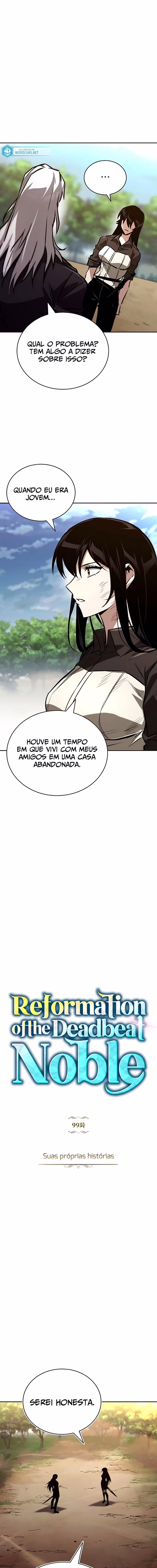 Página 12 do Capítulo 99