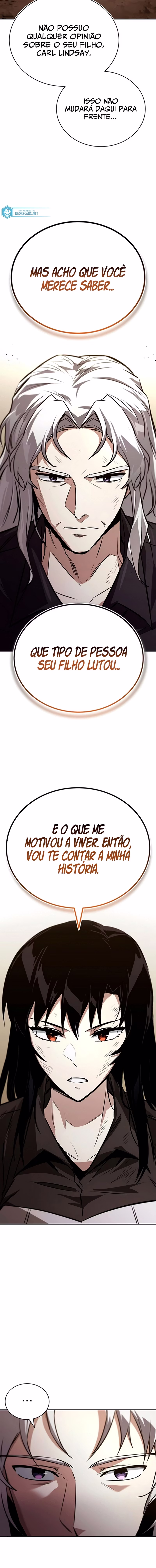 Página 13 do Capítulo 99