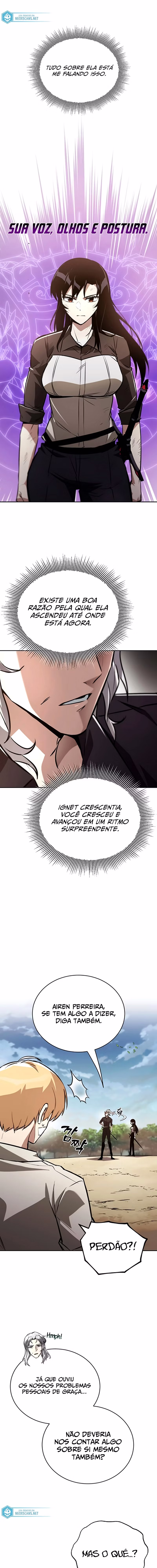 Página 14 do Capítulo 99