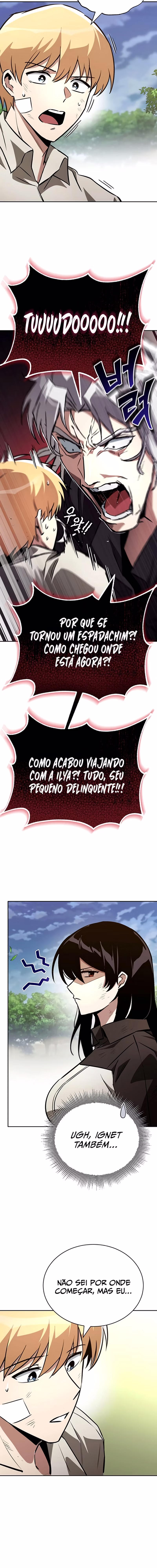 Página 15 do Capítulo 99