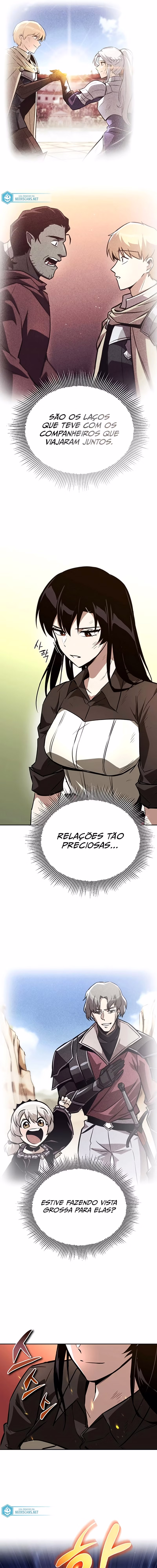 Página 17 do Capítulo 99