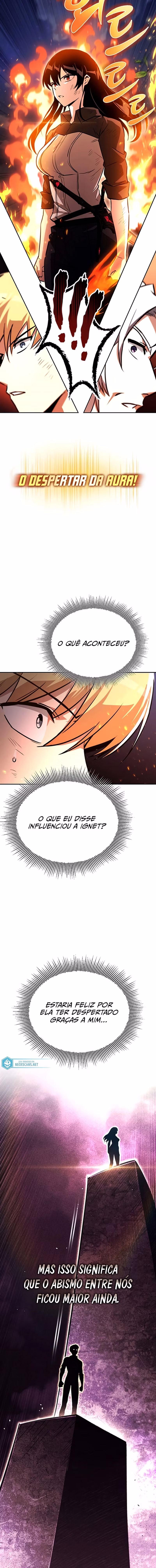 Página 18 do Capítulo 99