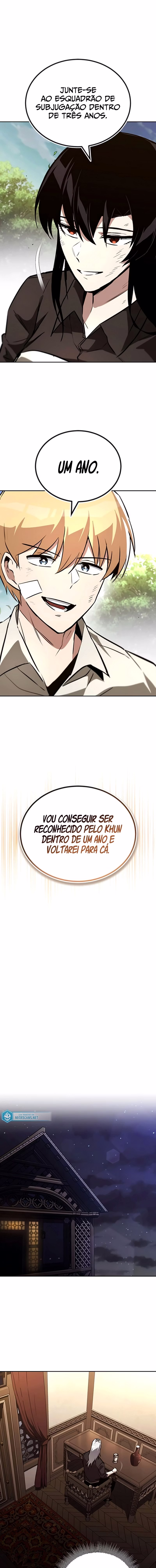 Página 20 do Capítulo 99