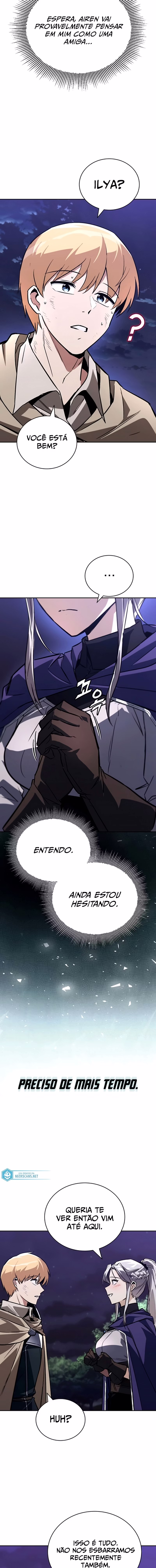 Página 11 do Capítulo 100