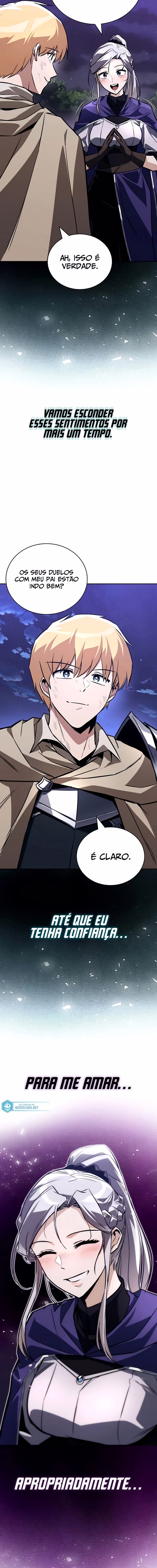 Página 12 do Capítulo 100