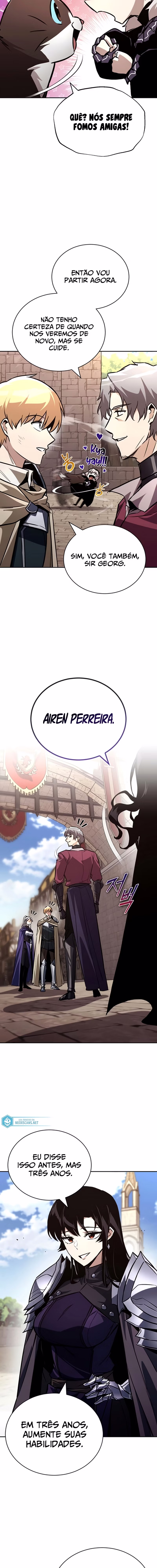 Página 14 do Capítulo 100