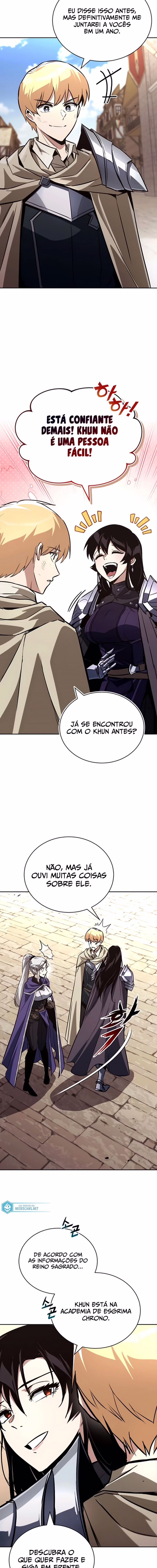 Página 15 do Capítulo 100