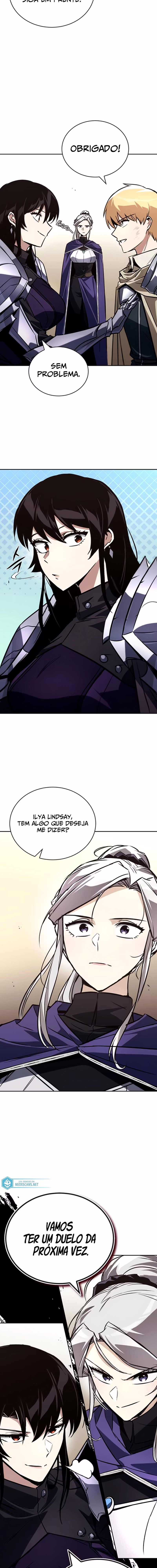 Página 16 do Capítulo 100