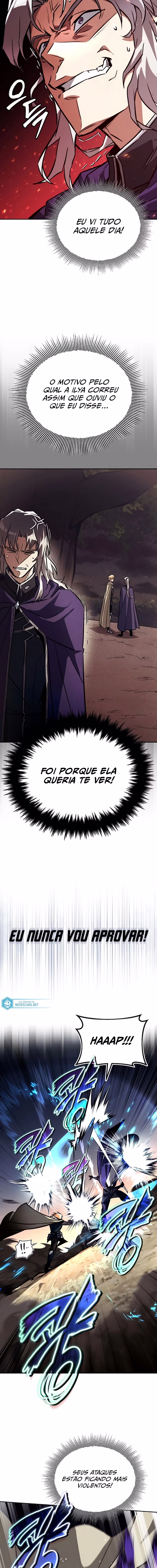 Página 18 do Capítulo 100