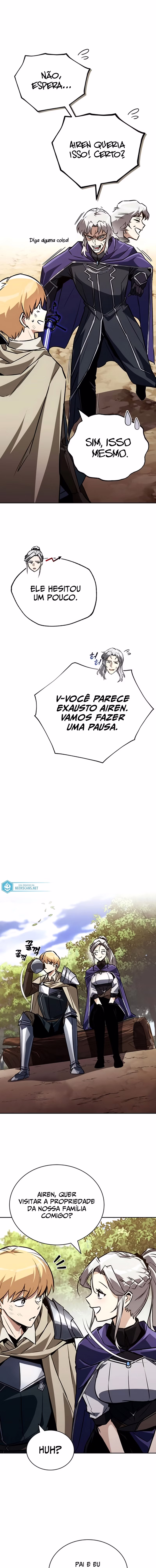 Página 21 do Capítulo 100