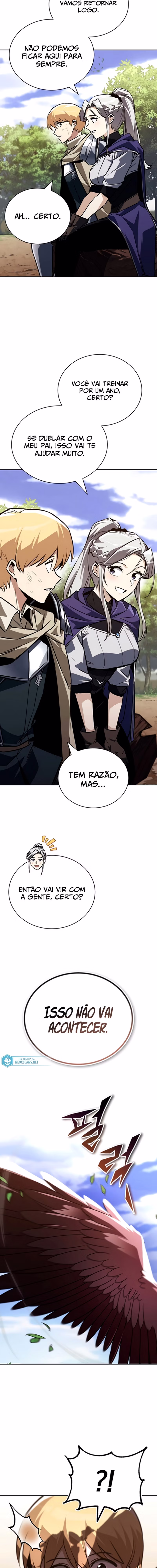 Página 22 do Capítulo 100