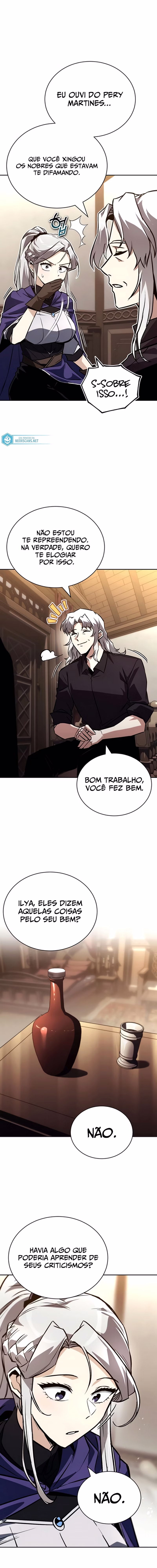 Página 4 do Capítulo 100