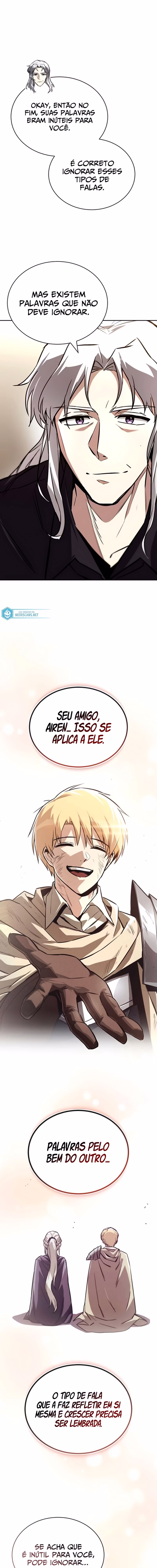 Página 5 do Capítulo 100