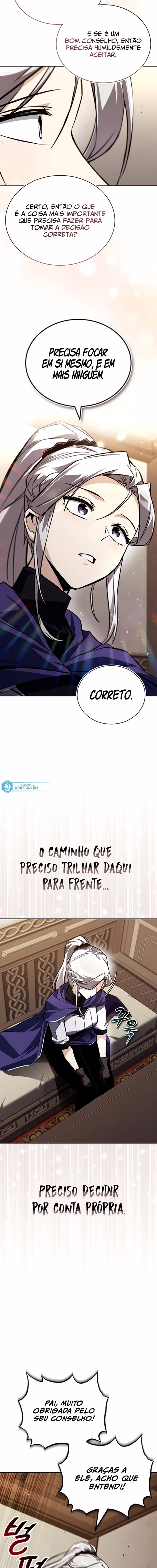 Página 6 do Capítulo 100