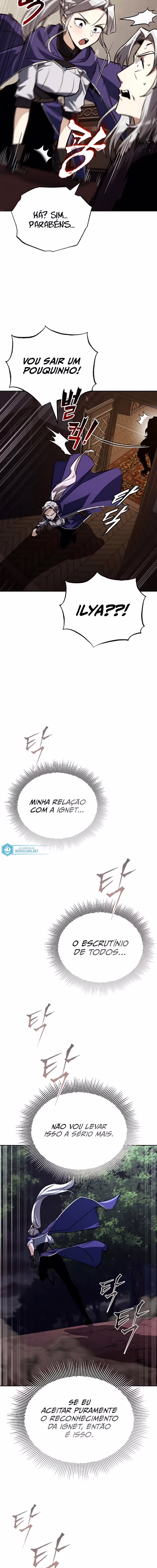 Página 7 do Capítulo 100