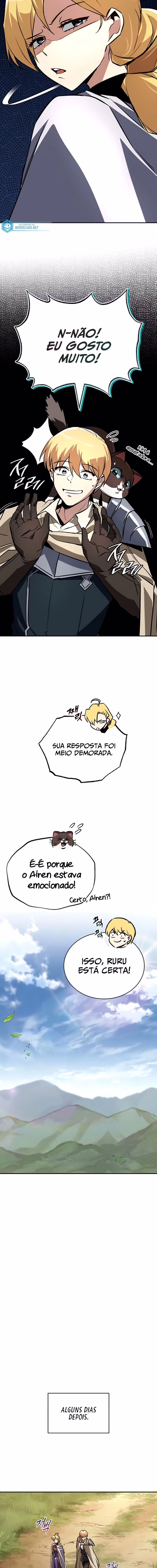 Página 12 do Capítulo 101