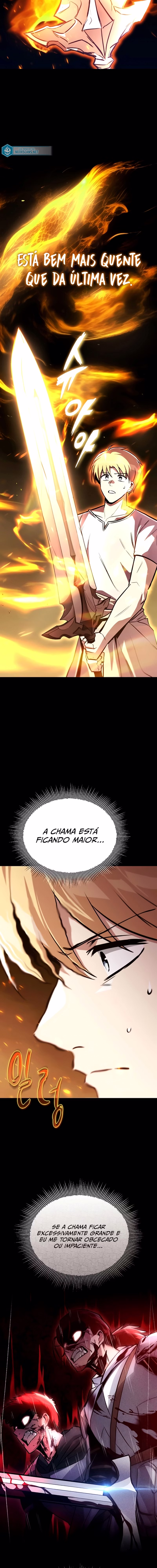 Página 18 do Capítulo 101