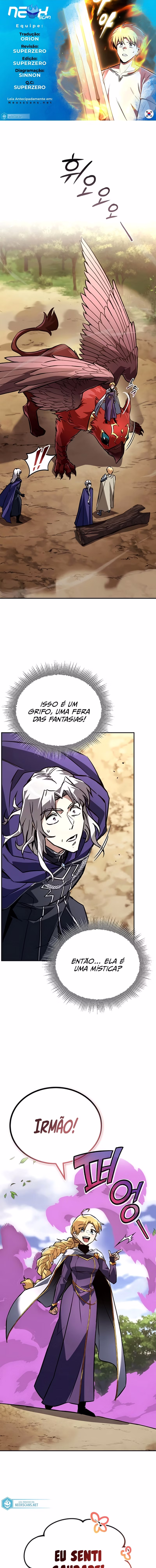Página 1 do Capítulo 101