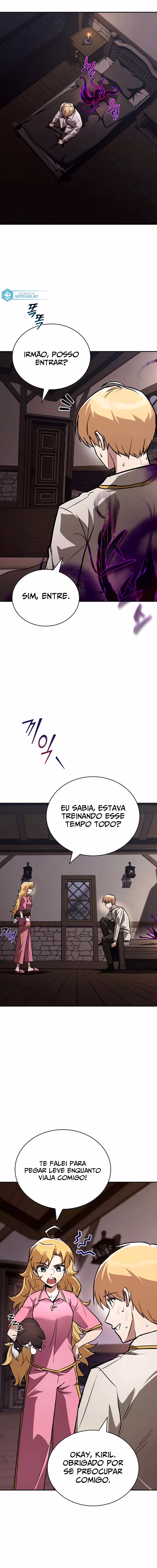 Página 22 do Capítulo 101