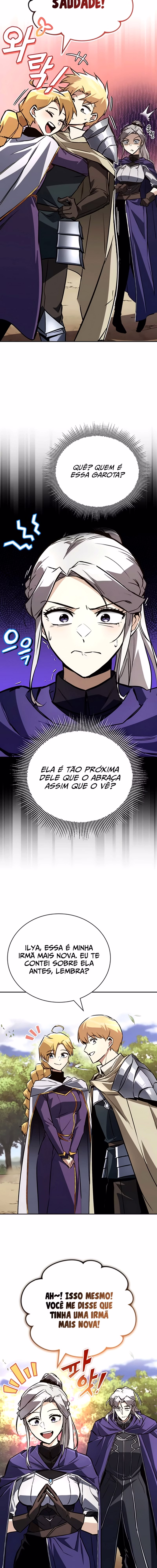 Página 2 do Capítulo 101