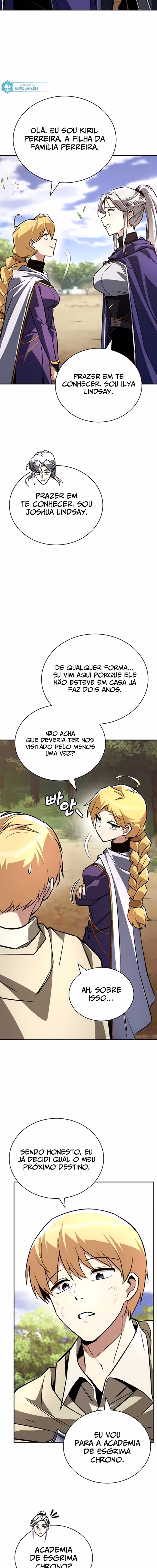 Página 3 do Capítulo 101