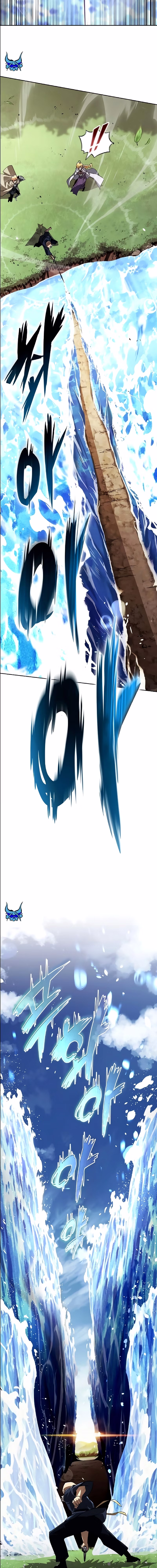 Página 10 do Capítulo 102