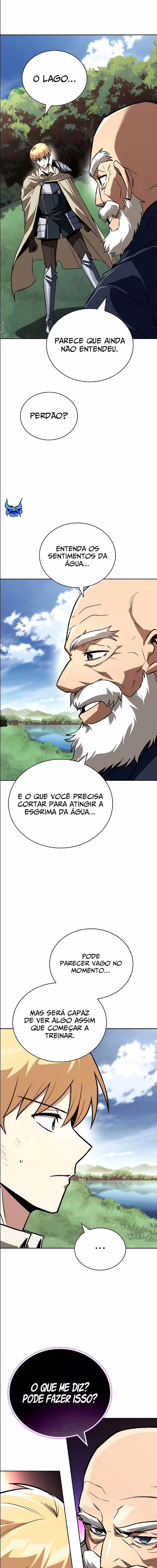 Página 12 do Capítulo 102