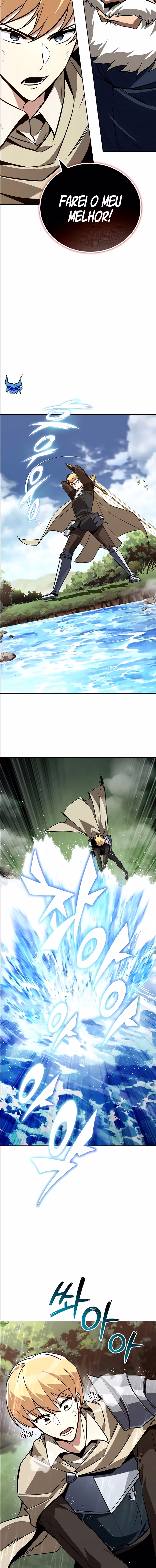Página 13 do Capítulo 102