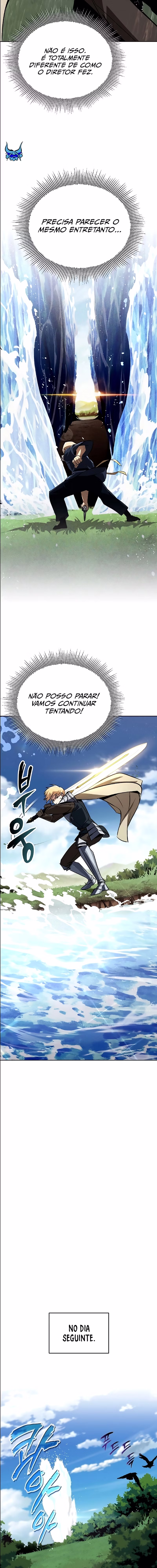 Página 14 do Capítulo 102