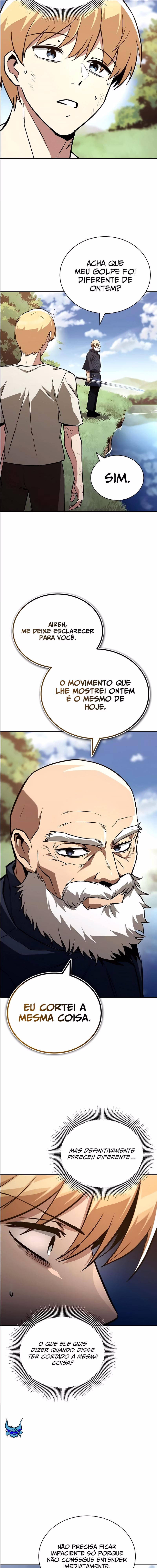 Página 17 do Capítulo 102