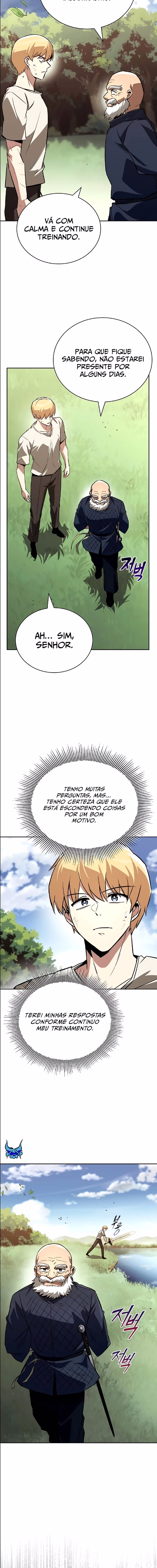 Página 18 do Capítulo 102