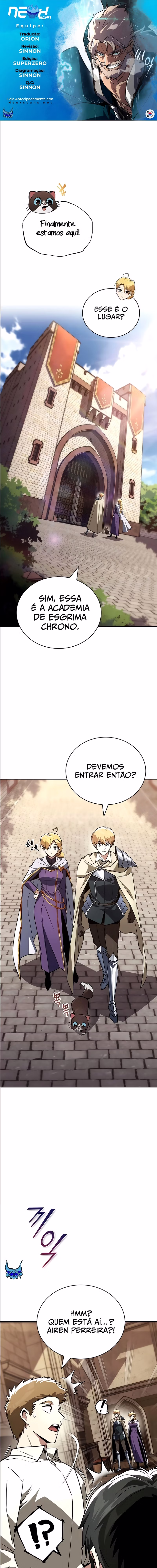 Página 1 do Capítulo 102