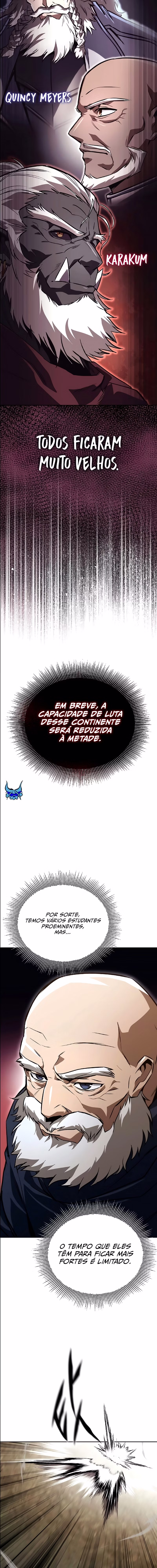 Página 22 do Capítulo 102