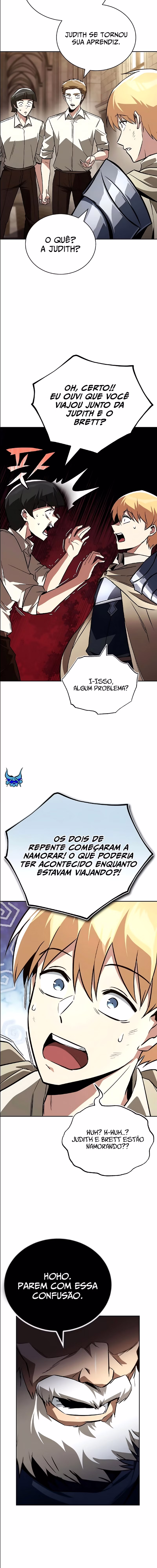 Página 3 do Capítulo 102
