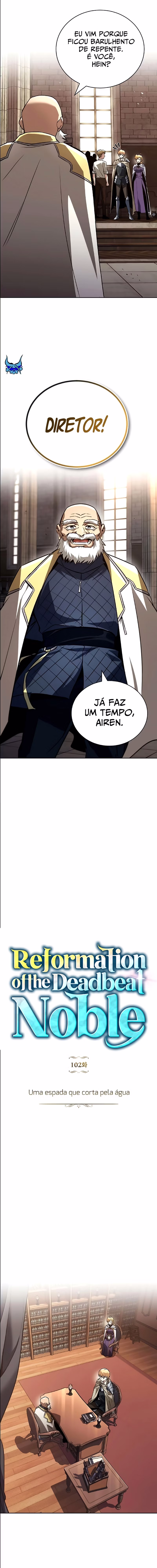 Página 4 do Capítulo 102
